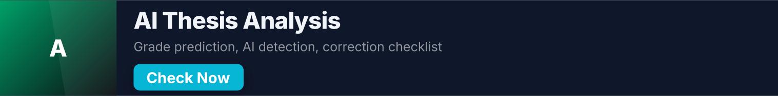 AbschlussCheck banner