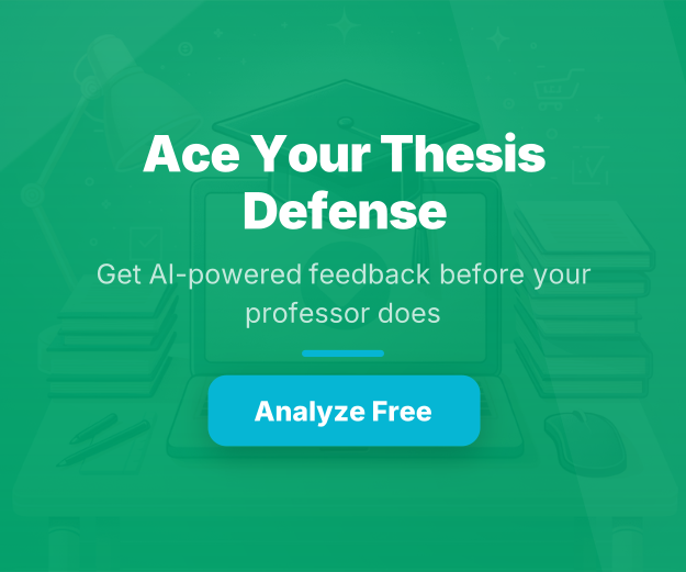 AbschlussCheck banner